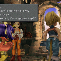 ff9shot718.jpg